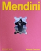 Afbeelding van Alessandro Mendini