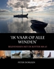Afbeelding van ‘ik vaar op alle winden’