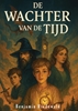 Afbeelding van De wachter van de tijd