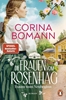 Afbeelding van Die Frauen vom Rosenhag