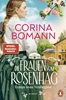 Afbeelding van Die Frauen vom Rosenhag
