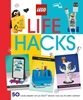 Afbeelding van LEGO lifehacks