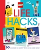 Afbeelding van LEGO lifehacks