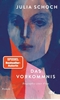 Afbeelding van Biographie einer Frau Das Vorkommnis
