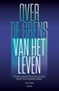 Afbeelding van Over de grens van het leven