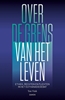 Afbeelding van Over de grens van het leven