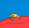 Afbeelding van Van buiten & van binnen