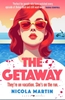 Afbeelding van The Getaway