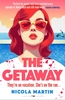 Afbeelding van The Getaway