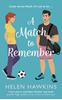 Afbeelding van A Match to Remember