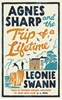 Afbeelding van Miss Sharp Investigates Agnes Sharp and the Trip of a Lifetime