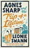 Afbeelding van Miss Sharp Investigates Agnes Sharp and the Trip of a Lifetime