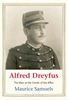 Afbeelding van Jewish Lives Alfred Dreyfus