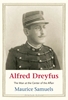 Afbeelding van Jewish Lives Alfred Dreyfus