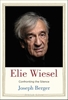 Afbeelding van Jewish Lives Elie Wiesel