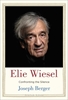 Afbeelding van Jewish Lives Elie Wiesel