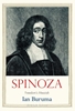 Afbeelding van Jewish Lives Spinoza