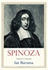 Afbeelding van Jewish Lives Spinoza