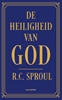 Afbeelding van De heiligheid van God