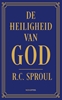 Afbeelding van De heiligheid van God