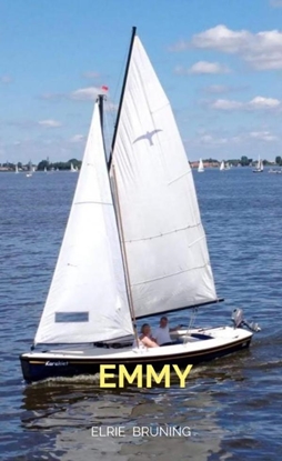 Afbeeldingen van Emmy