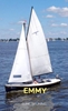 Afbeelding van Emmy