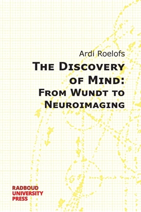Afbeeldingen van The Discovery of Mind