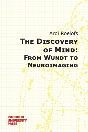 Afbeelding van The Discovery of Mind