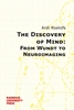 Afbeelding van The Discovery of Mind
