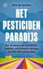Afbeelding van Het pesticidenparadijs