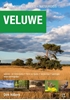 Afbeelding van Crossbill guides Veluwe