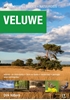 Afbeelding van Crossbill guides Veluwe