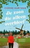 Afbeelding van De zoon die alleen overbleef
