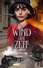 Afbeelding van Im Wind der Zeit