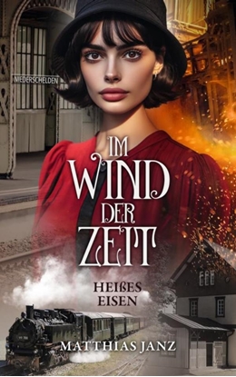 Afbeeldingen van Im Wind der Zeit
