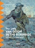 Afbeelding van Little Van Gogh in Borinage: The Birth of a Great Artist