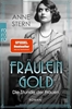 Afbeelding van Die Hebamme von Berlin Fräulein Gold: Die Stunde der Frauen
