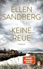Afbeelding van Keine Reue