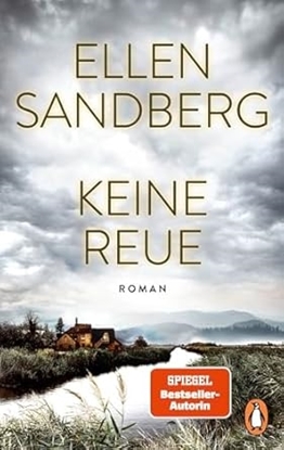 Afbeeldingen van Keine Reue