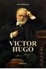 Afbeelding van VICTOR HUGO