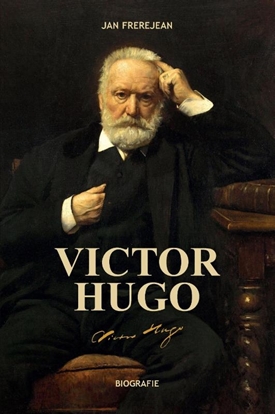 Afbeeldingen van VICTOR HUGO