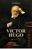 Afbeelding van VICTOR HUGO