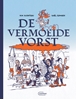 Afbeelding van De vermoeide vorst