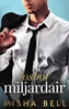 Afbeelding van Losbol miljardair