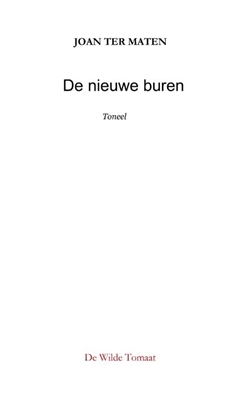 Afbeeldingen van De nieuwe buren