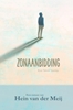 Afbeelding van ZONAANBIDDING