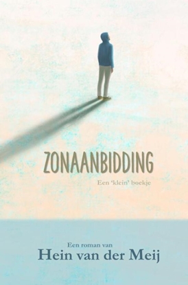 Afbeeldingen van ZONAANBIDDING
