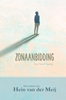 Afbeelding van ZONAANBIDDING