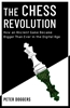 Afbeelding van The Chess Revolution