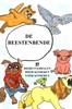 Afbeelding van De Beestenbende